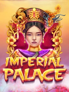 Imperial Palace